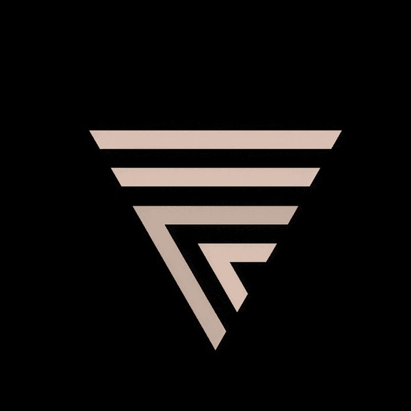 Logo de Vsquare